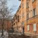 Советская ул., 1 в городе Комсомольск-на-Амуре