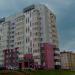 ул. Савича, 18 в городе Пинск
