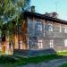 Полтавская ул., 17 в городе Пинск