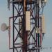 Базовая станция (БС) № 5774 сети подвижной радиотелефонной связи ПАО «МегаФон» стандартов GSM-900, DCS-1800 (GSM-1800), UMTS-2100 в городе Хабаровск