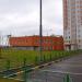 ул. Липчанского, 9 корпус 2 в городе Москва