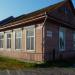 Брестская ул., 33 в городе Пинск