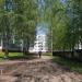 просп. Вахитова, 17 в городе Нижнекамск