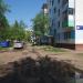 просп. Вахитова, 17 в городе Нижнекамск