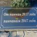 Памятник морякам-днепровцам в городе Пинск