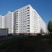 просп. Химиков, 17 в городе Нижнекамск