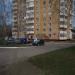 ул. Гагарина, 17 в городе Нижнекамск