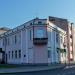 ул. Ивана Черняховского, 32 в городе Пинск