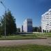 просп. Шинников, 17 в городе Нижнекамск