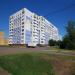 просп. Шинников, 17 в городе Нижнекамск