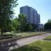 просп. Мира, 17 в городе Нижнекамск