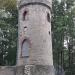 Hainturm