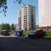 Спортивная ул., 17 в городе Нижнекамск