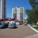 Спортивная ул., 17 в городе Нижнекамск