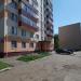 Спортивная ул., 17 в городе Нижнекамск