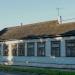 ул. Зои Космодемьянской, 13 в городе Пинск