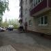 ул. 50 лет Октября, 17 в городе Нижнекамск