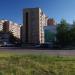 ул. Чулман, 17 в городе Нижнекамск