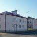 ул. Белова, 20 в городе Пинск
