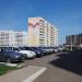 ул. 30 лет Победы, 17 в городе Нижнекамск