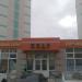 Продуктовый магазин «Кедр» в городе Нижнекамск