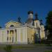 Свято-Варваринский женский монастырь в городе Пинск