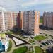 8-й А квартал Люберецких Полей в городе Москва