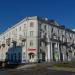 Магазин «Санта» в городе Пинск