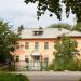 ул. Калинина, 27/2 в городе Комсомольск-на-Амуре