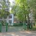 Детский сад № 9 в городе Долгопрудный