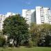ул. Малыгина, 22 корпус 1 в городе Москва