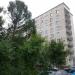 ул. Тёплый Стан, 21 корпус 3 в городе Москва