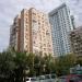 ул. Вучетича, 16 корпус 1 в городе Москва