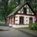 Poriernia (pl) in Tychy city