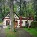 Poriernia (pl) in Tychy city