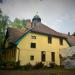 Nowe Kasyno (pl) in Tychy city