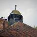 Nowe Kasyno (pl) in Tychy city