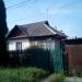 Борова вул., 1 в місті Дєдовськ
