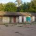Частные сараи в городе Севастополь