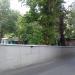 Нежилое здание в городе Москва