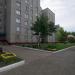 Студенческая ул., 17 в городе Нижнекамск