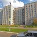Студенческая ул., 17 в городе Нижнекамск