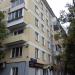 Ростокинская ул., 1 в городе Москва