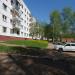 Спортивная ул., 17а в городе Нижнекамск