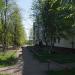 Спортивная ул., 17а в городе Нижнекамск