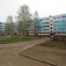 ул. Бызова, 18 в городе Нижнекамск