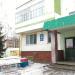 Управляющая компания «ЖКХ плюс» в городе Нижнекамск