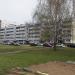 ул. Мурадьяна, 18 в городе Нижнекамск