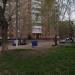 ул. Гагарина, 18 в городе Нижнекамск