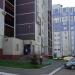 просп. Мира, 18 в городе Нижнекамск
